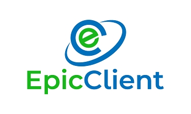 EpicClient.com