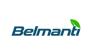 Belmanti.com