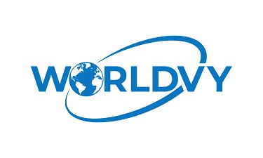 Worldvy.com
