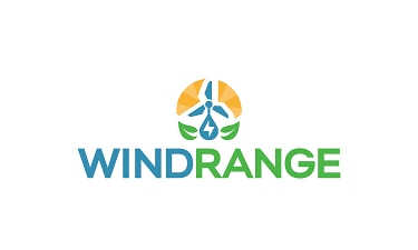 WindRange.com