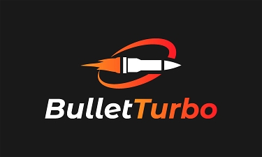 BulletTurbo.com