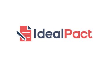 IdealPact.com