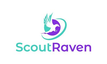 ScoutRaven.com