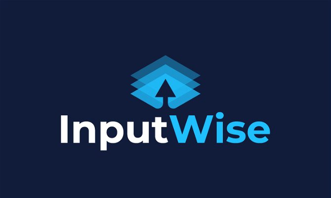 InputWise.com