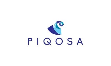 Piqosa.com