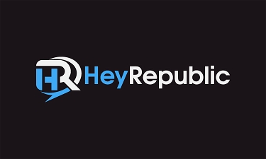 HeyRepublic.com