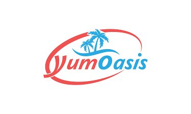YumOasis.com