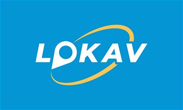 Lokav.com