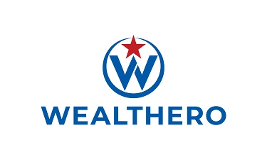 Wealthero.com