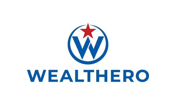 Wealthero.com