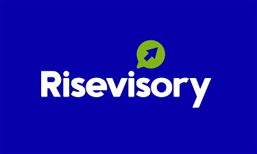 Risevisory.com