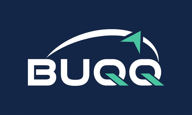 Buqq.com