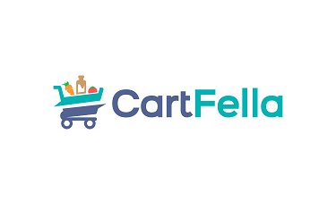 CartFella.com
