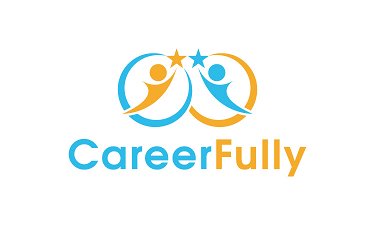 CareerFully.com