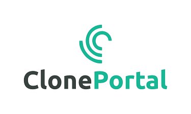 ClonePortal.com