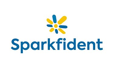 Sparkfident.com