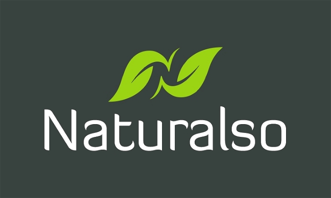 Naturalso.com