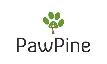 PawPine.com