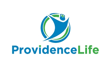 ProvidenceLife.com