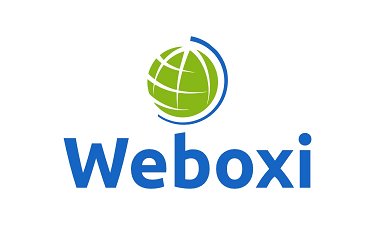 Weboxi.com