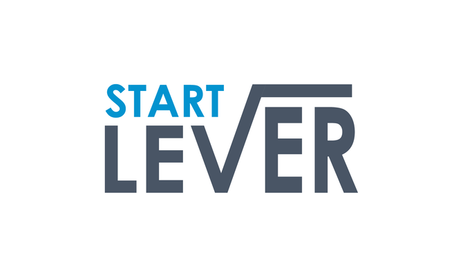 StartLever.com