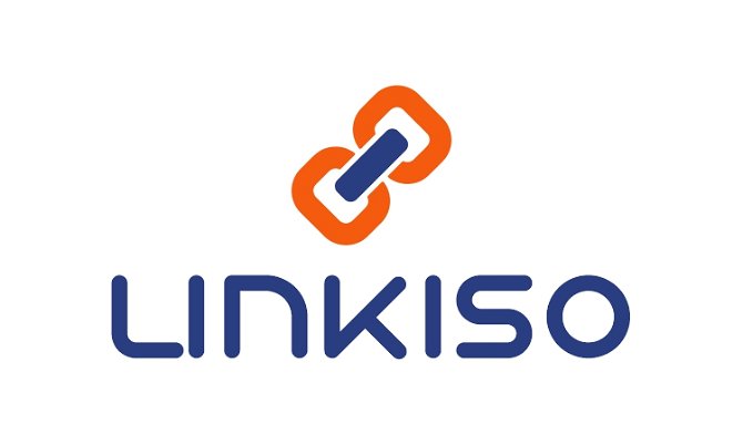 Linkiso.com