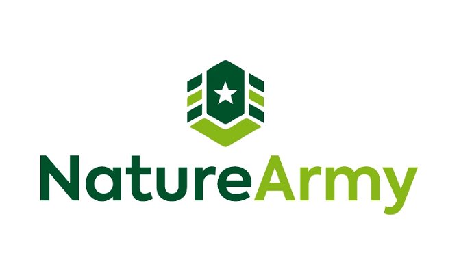 NatureArmy.com