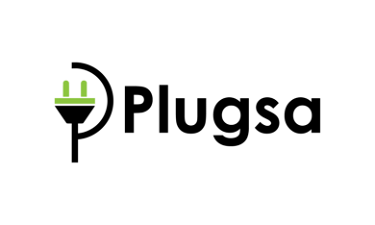 Plugsa.com