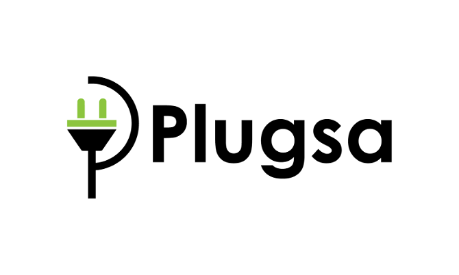 Plugsa.com