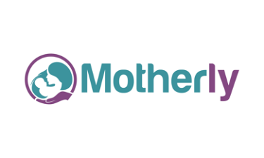 Motherly.io