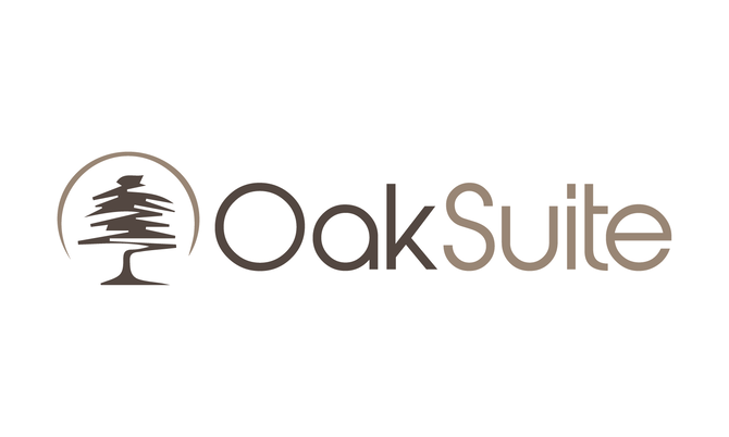 OakSuite.com