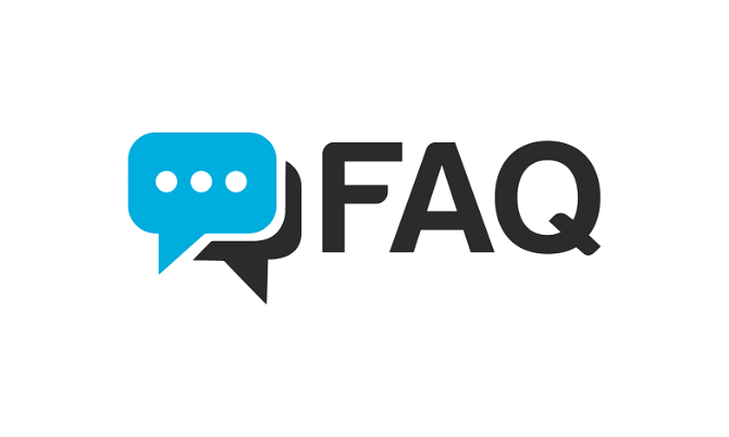 FAQ.io