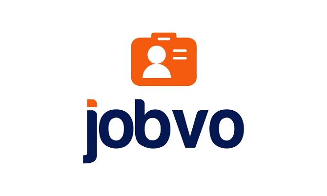 Jobvo.com