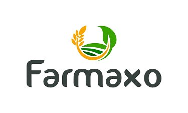 Farmaxo.com