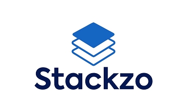 StackZo.com