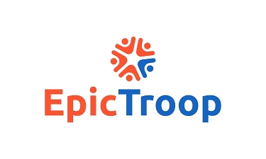 EpicTroop.com
