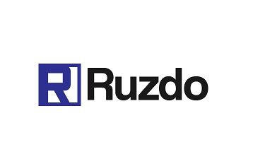 Ruzdo.com