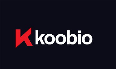 Koobio.com