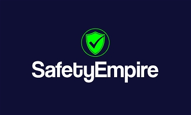 SafetyEmpire.com