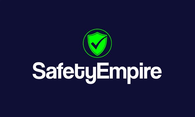 SafetyEmpire.com