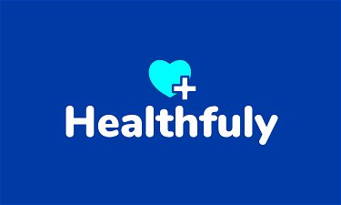 Healthfuly.com