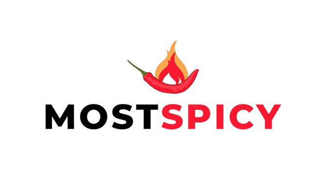 MostSpicy.com