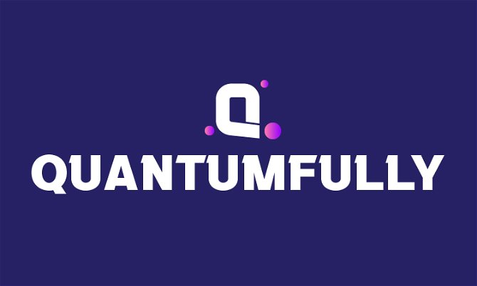 Quantumfully.com