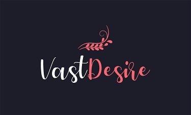 VastDesire.com