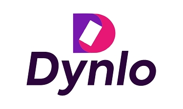 Dynlo.com
