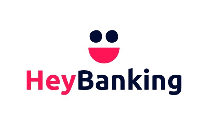 HeyBanking.com