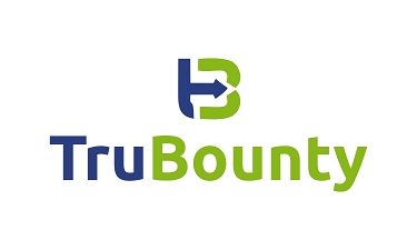 TruBounty.com
