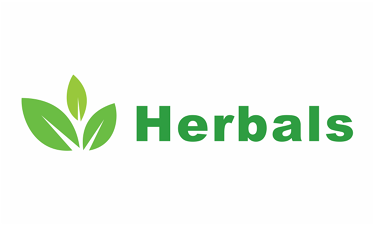 Herbals.co