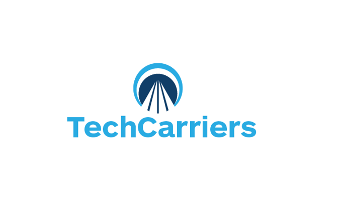 TechCarriers.com