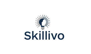 Skillivo.com